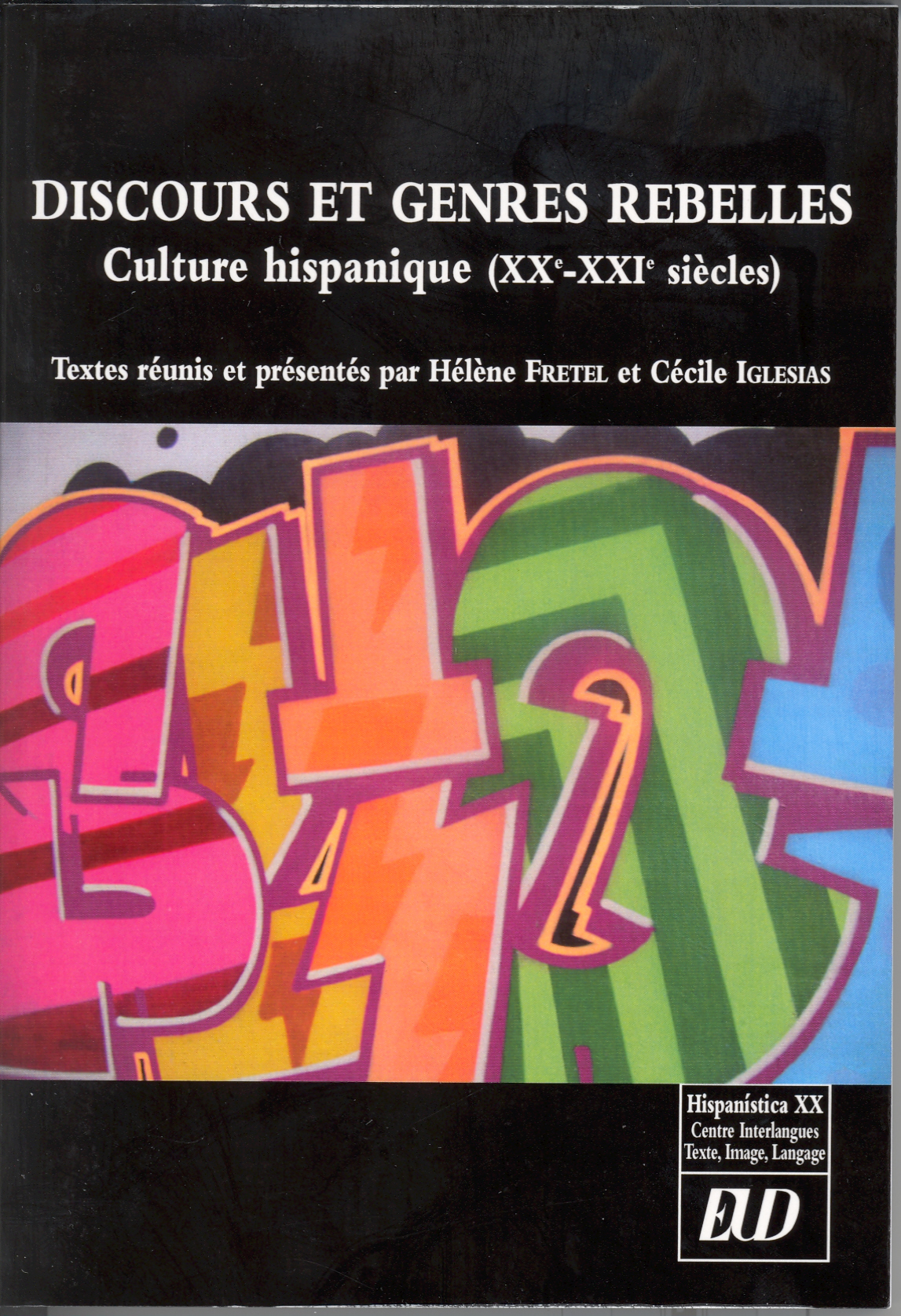 discours_hispanisticaxx28