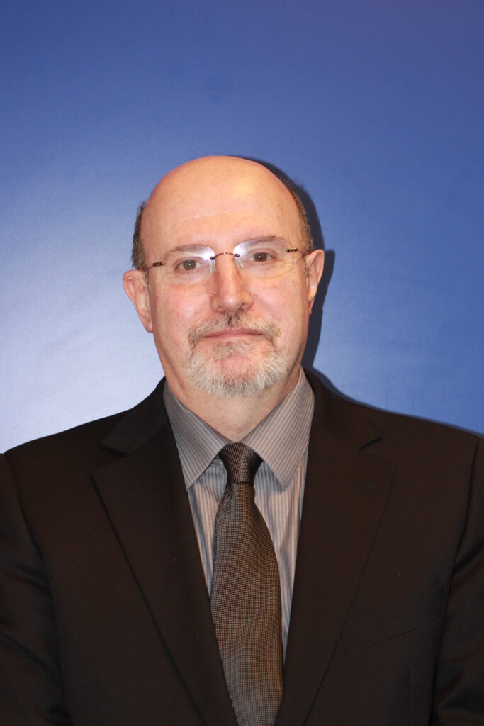 PierrePaul Grégorio Centre Interlangues Université de Bourgogne